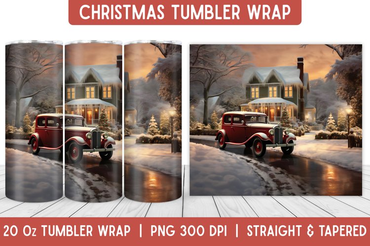 Christmas Clipart Image 21