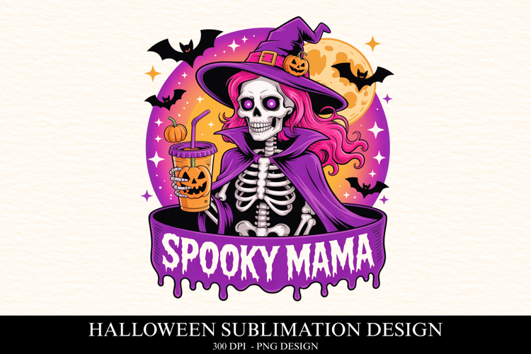 Halloween Clipart Png Image 21