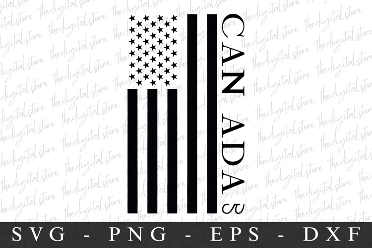 Cancer Ribbon PNGs Image 14