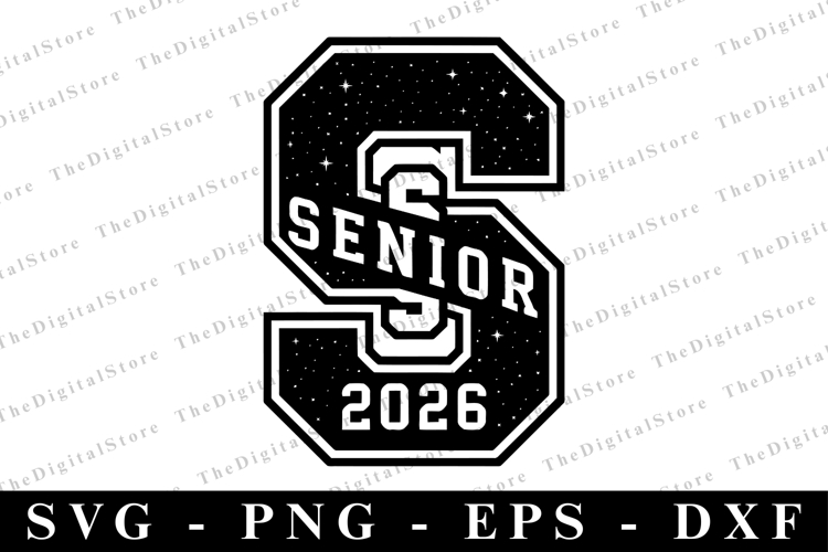 T-Shirt Designs Image 10