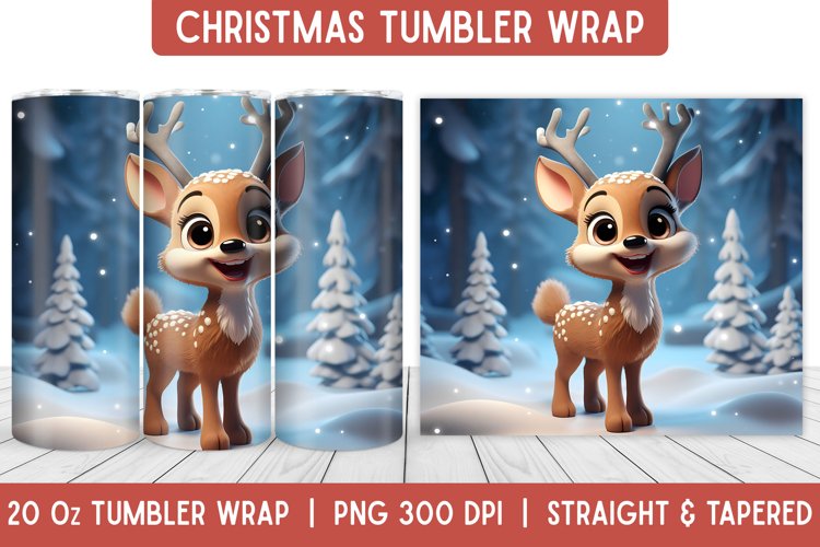 Snowman Clipart Image 24