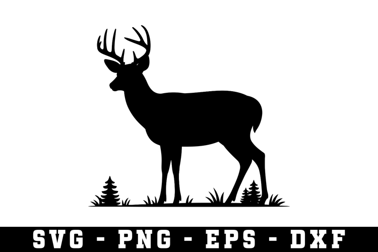 Cricut Silhouette Image 4