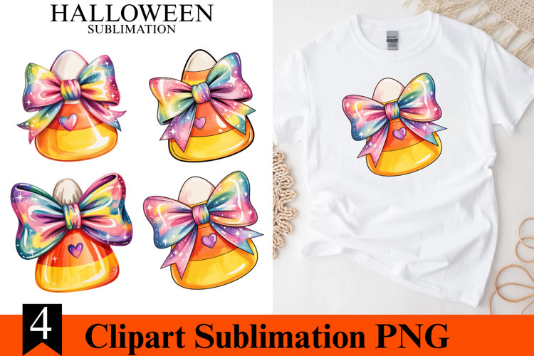 Halloween Png Image 13