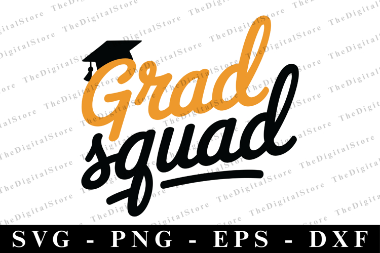 T-Shirt Designs Image 15