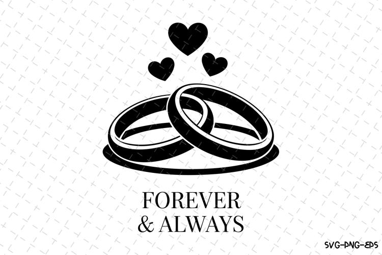 Always Svg Image 18