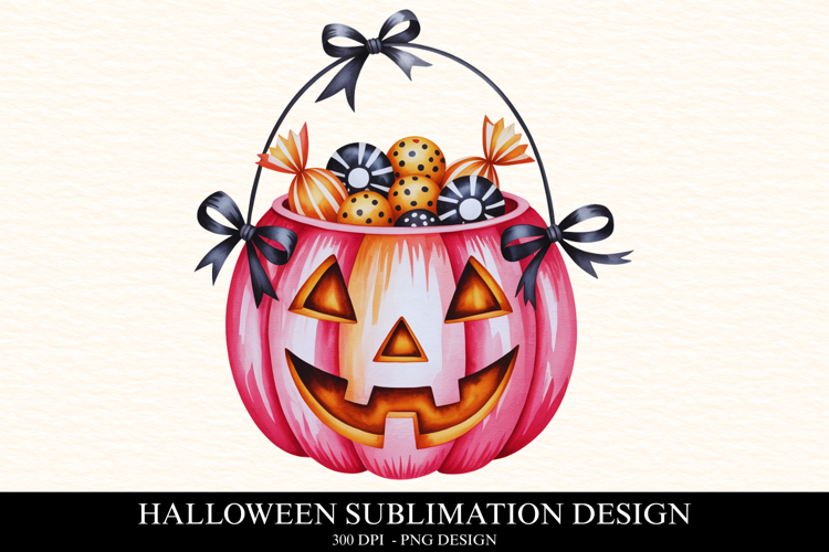 Pumpkin Clipart Png Image 21