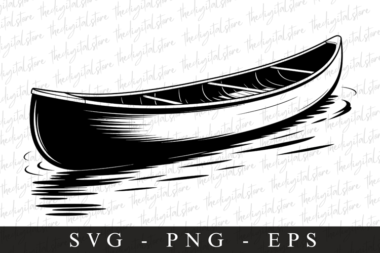 Cricut Camping Svg Image 15