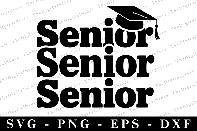 T-Shirt Designs Image 7