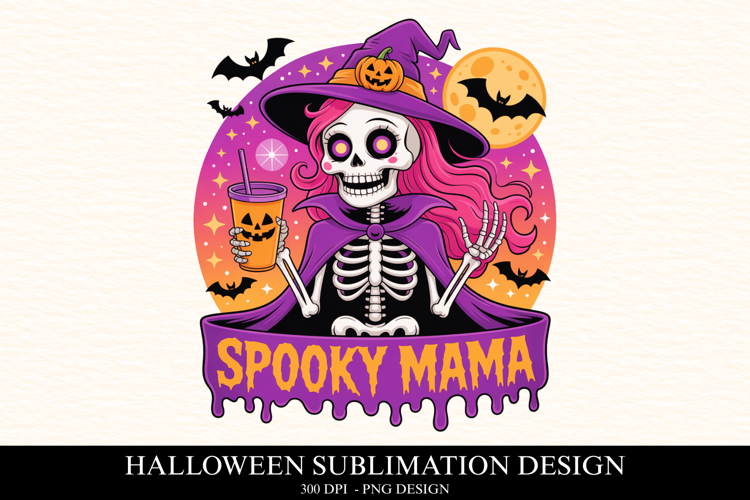 Halloween Clipart Png Image 22