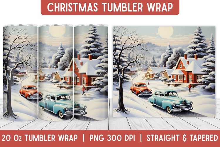 Snowman Clipart Image 13