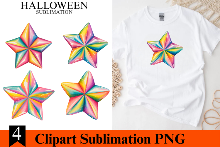 Halloween Png Image 5