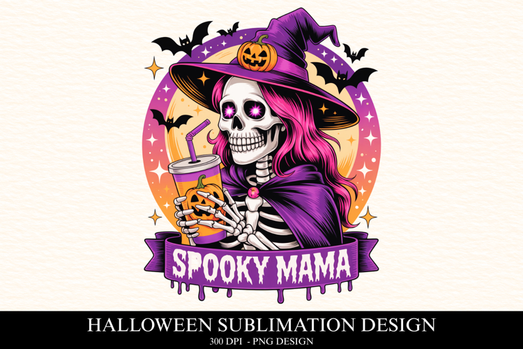 Halloween Clipart Png Image 18
