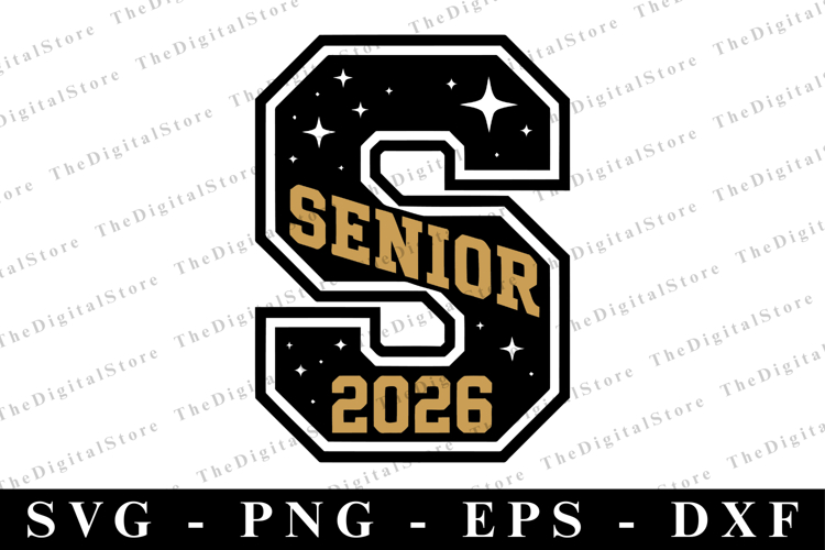 T-Shirt Designs Image 5