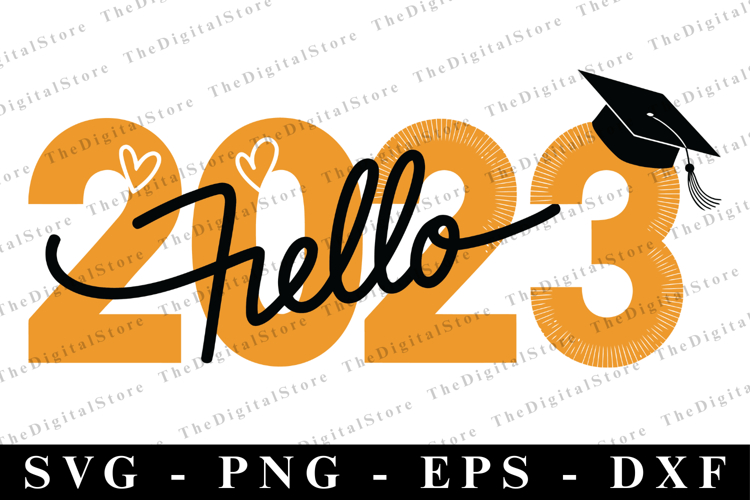 T-Shirt Designs Image 24