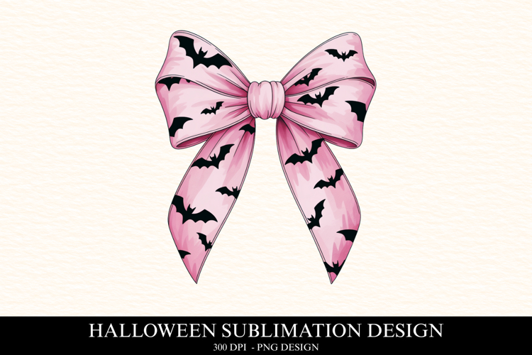Halloween Clipart Png Image 3