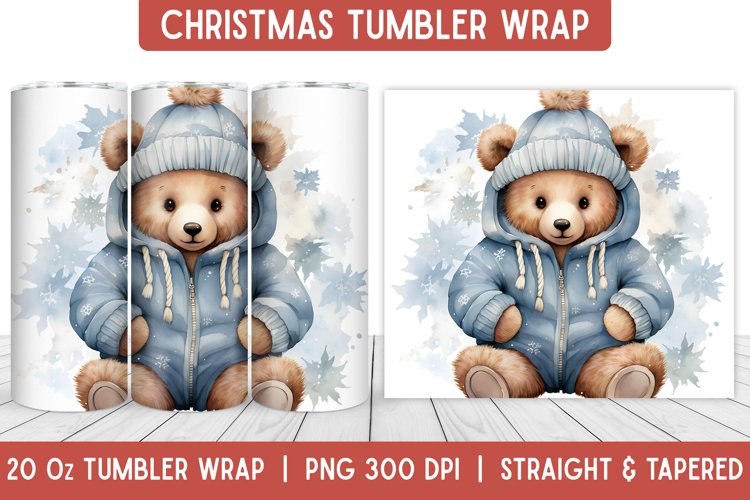 Snowman Clipart Image 22