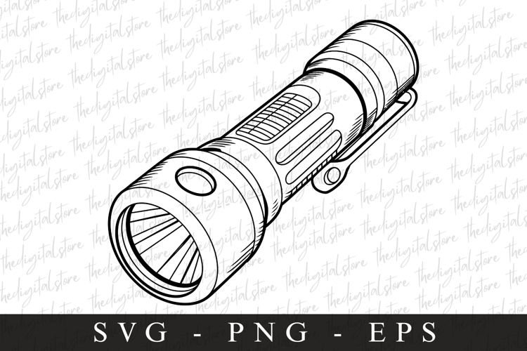 Cricut Camping Svg Image 4