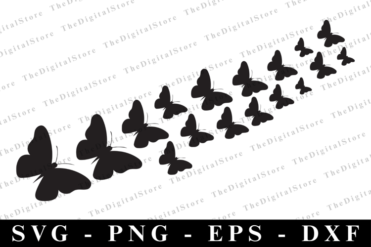 T-Shirt Designs Image 6