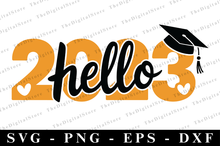 T-Shirt Designs Image 18