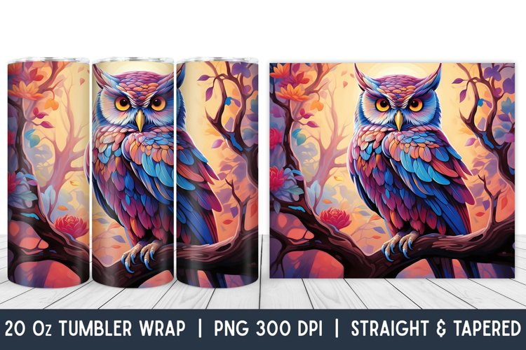 Sublimation Tumbler Designs Image 23