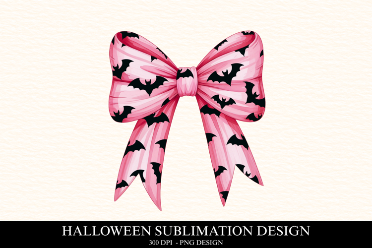 Pumpkin PNG Image 23