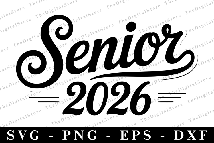 T-Shirt Designs Image 23