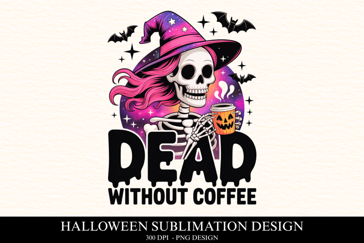 Halloween Clipart Png Image 16