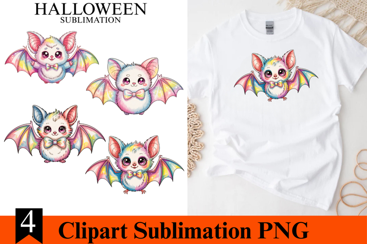 Halloween Png Image 24