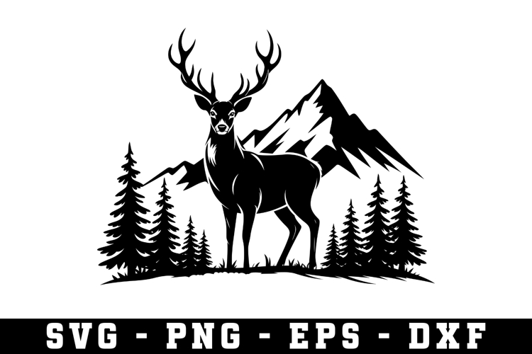 Cricut Silhouette Image 24