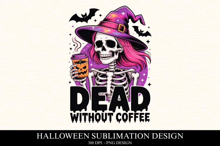 Halloween Clipart Png Image 15