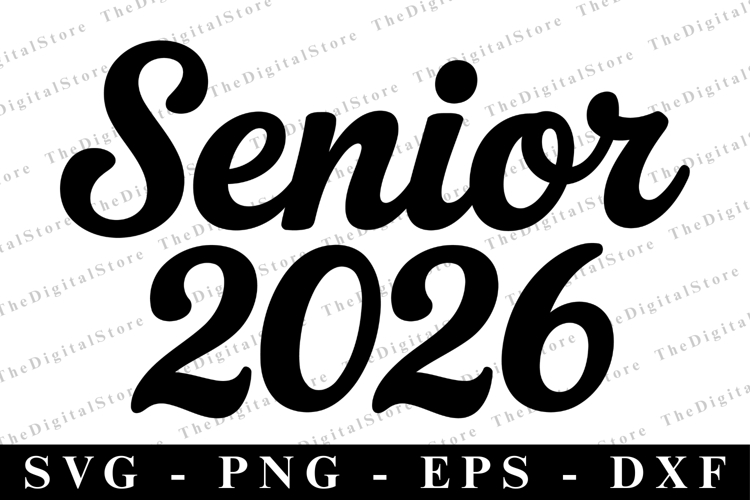 T-Shirt Designs Image 22