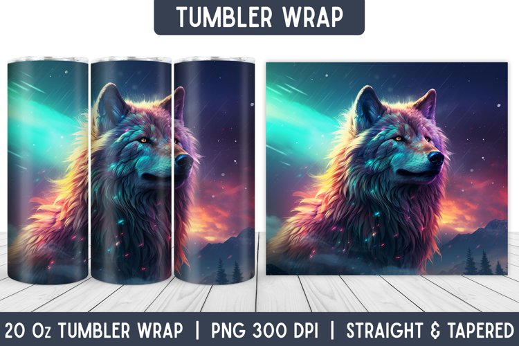 Sublimation Tumbler Designs Image 20