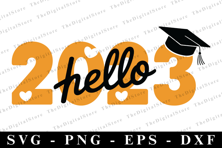 T-Shirt Designs Image 17