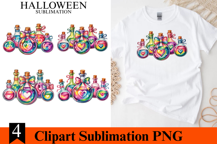 Halloween Png Image 3