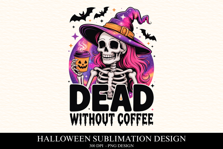 Halloween Clipart Png Image 19