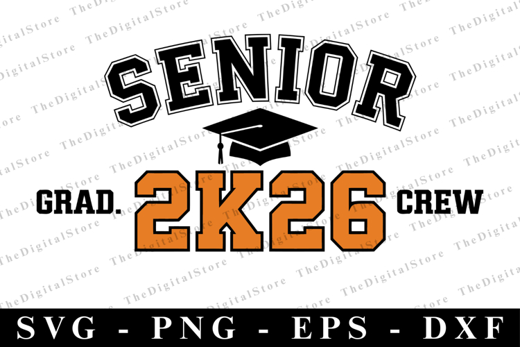 T-Shirt Designs Image 6