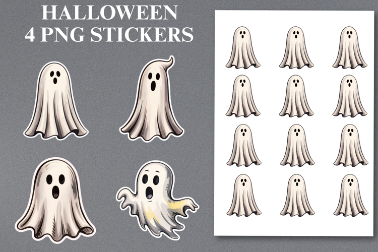 Stickers Png
