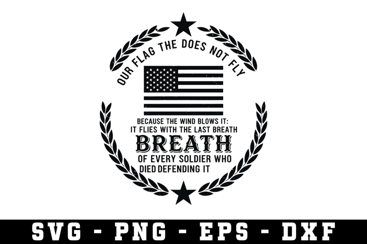 2nd Amendment Svg Image 23