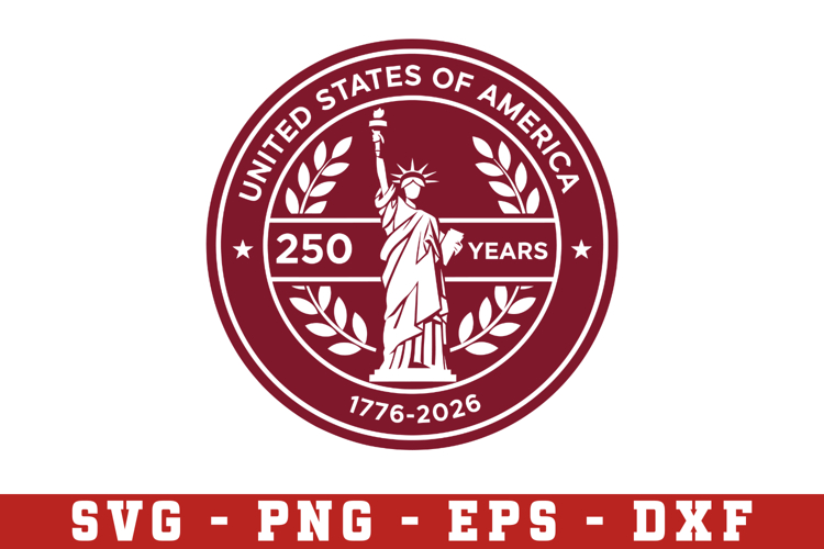 Cricut Silhouette Image 21