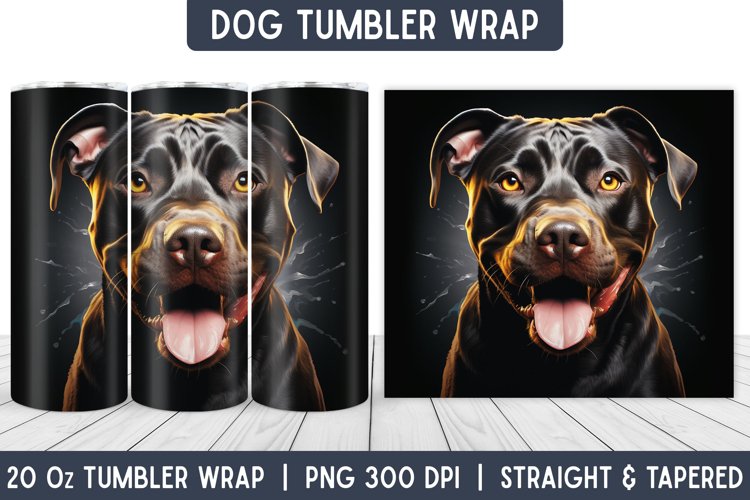 Sublimation Tumbler Designs Image 20
