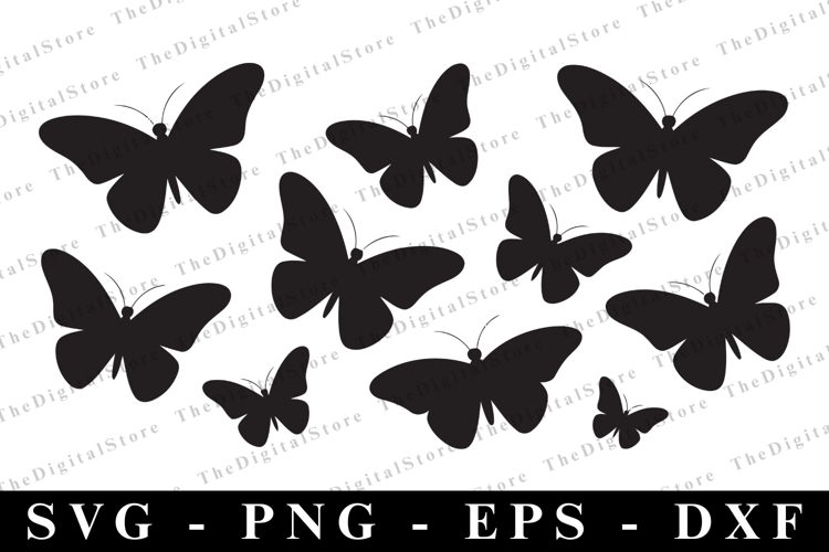 Cricut Sublimation Image 17