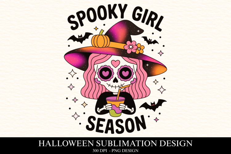 Halloween Clipart Png Image 7