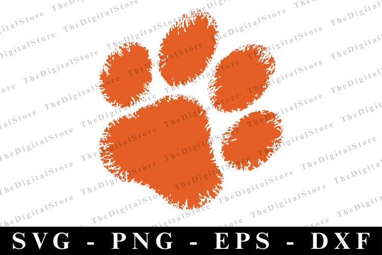 Cricut Sublimation Image 11