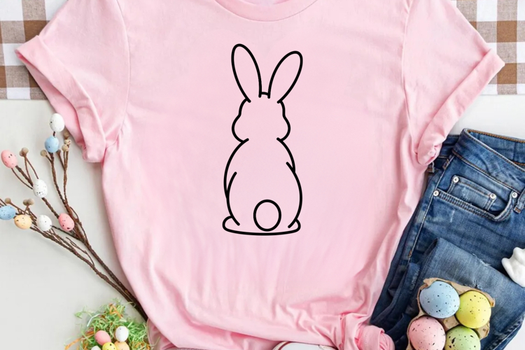 Easter Svg Design | Easter Svg Shirt