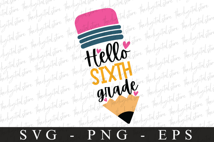 Funny Cricut Svg Image 4