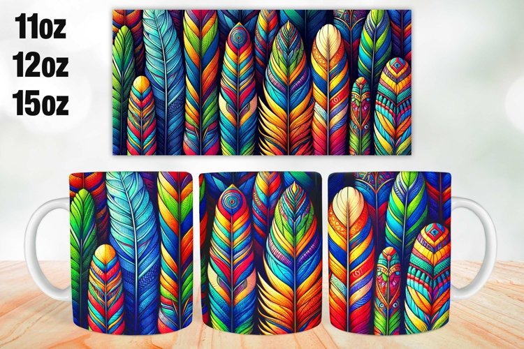 Feathers Png Image 9
