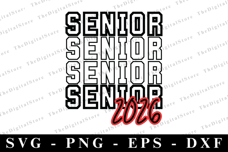 T-Shirt Designs Image 7