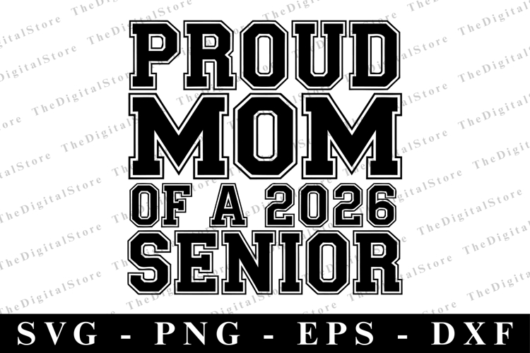 Proud Clipart Image 12