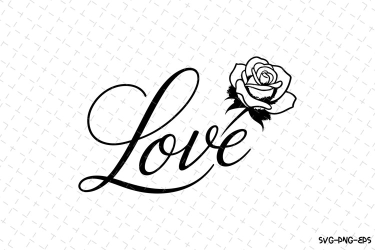 Cricut Sublimation Image 17