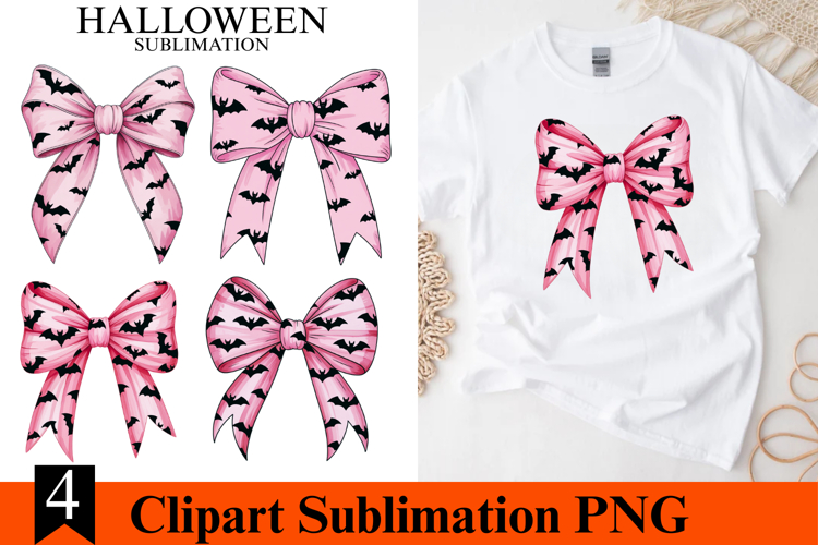 Halloween Png Image 5